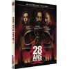 Image de 28 ans plus tard Blu-ray 4K Ultra HD en occasion ou reconditionné