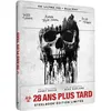 Image de 28 ans plus tard Édition Limitée SteelBook® Blu-ray 4K Ultra HD en occasion ou reconditionné