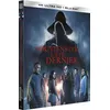 Image de Souviens-toi... l'été dernier (2025) Blu-ray 4K Ultra HD en occasion ou reconditionné