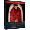 Image de Souviens-toi... l'été dernier (2025) Édition Limitée SteelBook® Blu-ray 4K Ultra HD en occasion ou reconditionné