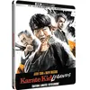 Image de Karate Kid : Legends Édition Limitée SteelBook® Blu-ray 4K Ultra HD en occasion ou reconditionné