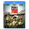 Image de Le Pont de la rivière Kwaï - Blu-Ray en occasion ou reconditionné