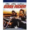 Image de Easy Rider - Blu-Ray en occasion ou reconditionné