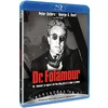 Image de Docteur Folamour - Blu-Ray en occasion ou reconditionné