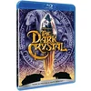 Image de Dark Crystal - Blu-Ray en occasion ou reconditionné