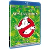 Image de S.O.S Fantômes - Blu-Ray en occasion ou reconditionné