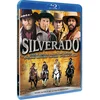 Image de Silverado - Blu-ray en occasion ou reconditionné