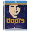 Image de The Doors - Edition Deluxe - Blu-Ray en occasion ou reconditionné