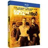 Image de Boyz N the Hood - Blu-Ray en occasion ou reconditionné