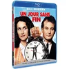 Image de Un jour sans fin - Blu-Ray en occasion ou reconditionné