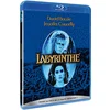 Image de Labyrinth Blu-ray en occasion ou reconditionné