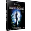 Image de Le baiser de la femme araignée Blu-ray en occasion ou reconditionné
