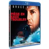 Image de Piège en eaux troubles - Blu-Ray en occasion ou reconditionné