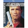 Image de Last Action Hero - Blu-Ray en occasion ou reconditionné