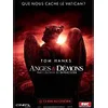 Image de Anges & Démons - Edition Simple - Blu-Ray en occasion ou reconditionné