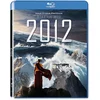Image de 2012 - Blu-Ray en occasion ou reconditionné