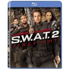 Image de S.W.A.T.: Fire Fight - Blu-Ray en occasion ou reconditionné