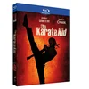 Image de Karate Kid - Blu-Ray en occasion ou reconditionné
