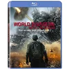 Image de World Invasion : Battle Los Angeles - Blu-Ray en occasion ou reconditionné