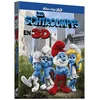Image de Les Schtroumpfs - le Film - Blu-Ray 3D en occasion ou reconditionné