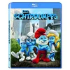 Image de Les Schtroumpfs - le Film - Blu-Ray en occasion ou reconditionné