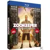 Image de Zookeeper, le héros des animaux - Blu Ray en occasion ou reconditionné