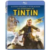 Image de Les aventures de Tintin : le secret de la Licorne - Blu-ray en occasion ou reconditionné