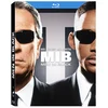 Image de Men in Black - Blu-Ray - Nouvelle Edition en occasion ou reconditionné