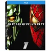 Image de Spider-Man - Blu-Ray en occasion ou reconditionné