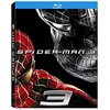 Image de Spider-Man 3 - Blu-Ray en occasion ou reconditionné