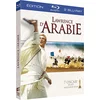 Image de Lawrence d'Arabie - Edition Double Blu-Ray en occasion ou reconditionné