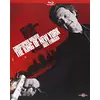 Image de KING OF NEW-YORK (THE) - BLU-RAY [HD DVD]