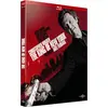 Image de The King of New York Blu-ray en occasion ou reconditionné