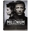 Image de Millénium : Les hommes qui n'aimaient pas les femmes - Blu-Ray en occasion ou reconditionné