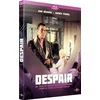 Image de DESPAIR - BLU-RAY [Édition Collector] [Blu-ray]