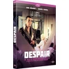 Image de Despair Blu-ray en occasion ou reconditionné