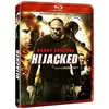 Image de Hijacked [Blu-ray]