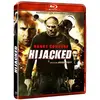 Image de Hijacked - Blu-Ray en occasion ou reconditionné