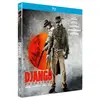 Image de Django Unchained - Blu-Ray en occasion ou reconditionné