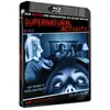 Image de Supernatural Activity - Blu-Ray en occasion ou reconditionné