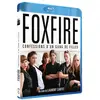 Image de Foxfire : Confessions d'un gang de filles - Blu-Ray en occasion ou reconditionné