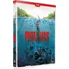Image de Piranhas - Blu-Ray - Edition Standard en occasion ou reconditionné
