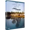 Image de La porte du Paradis Edition Collector 2 Blu-Ray en occasion ou reconditionné