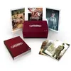 Image de La porte du Paradis Edition Prestige Collector Limitée et Numérotée Combo Blu-Ray + DVD en occasion ou reconditionné