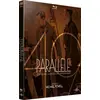 Image de 49ème parallèle Blu-Ray en occasion ou reconditionné