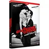Image de En quatrième vitesse Blu-ray en occasion ou reconditionné