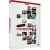 Image de L'ultimatum des trois mercenaires Blu-ray en occasion ou reconditionné
