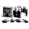 Image de Coffret intégral de la Saison 1- Blu-Ray en occasion ou reconditionné