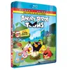 Image de Angry Birds Toons Saison 1 Volume 1 - Blu-Ray en occasion ou reconditionné