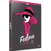 Image de Fedora Blu-ray en occasion ou reconditionné